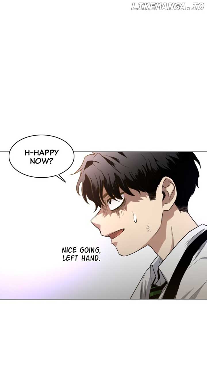 Jakdu Chapter 31 - Page 30