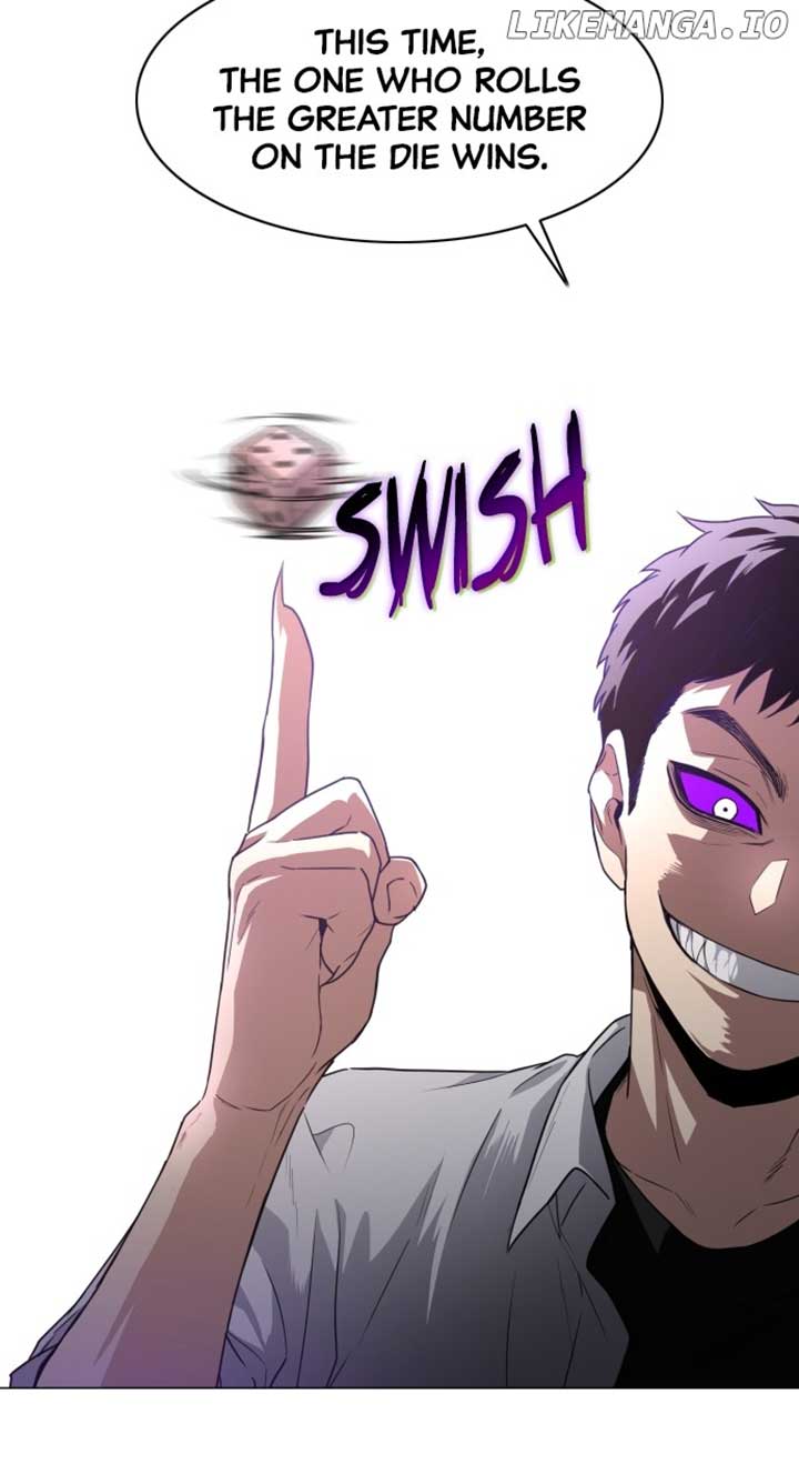 Jakdu Chapter 31 - Page 32