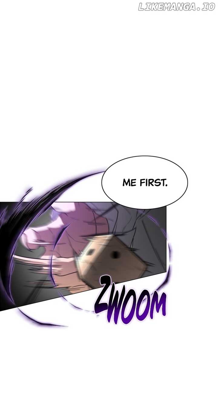 Jakdu Chapter 31 - Page 33