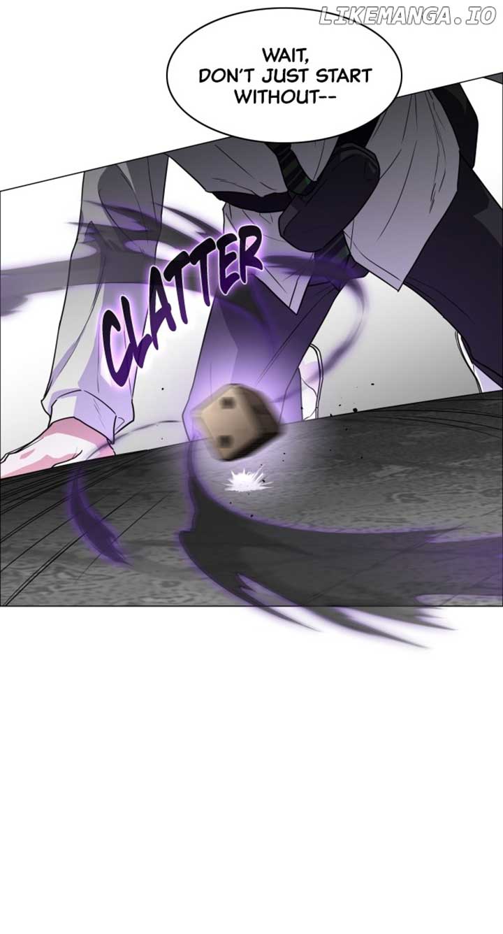 Jakdu Chapter 31 - Page 34