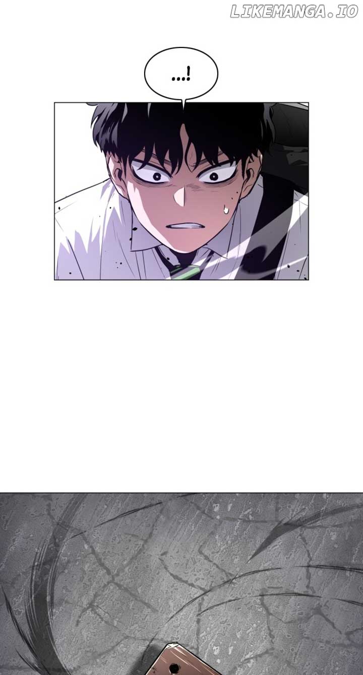 Jakdu Chapter 31 - Page 35