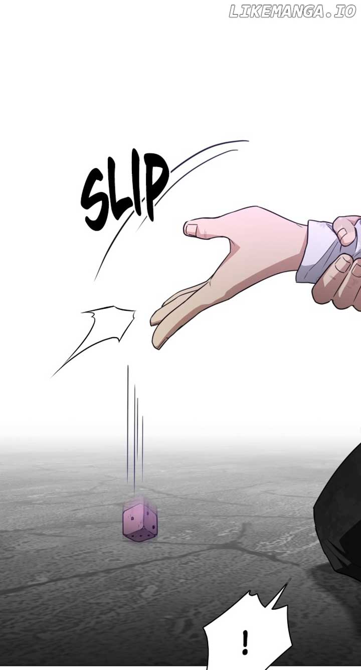 Jakdu Chapter 31 - Page 41