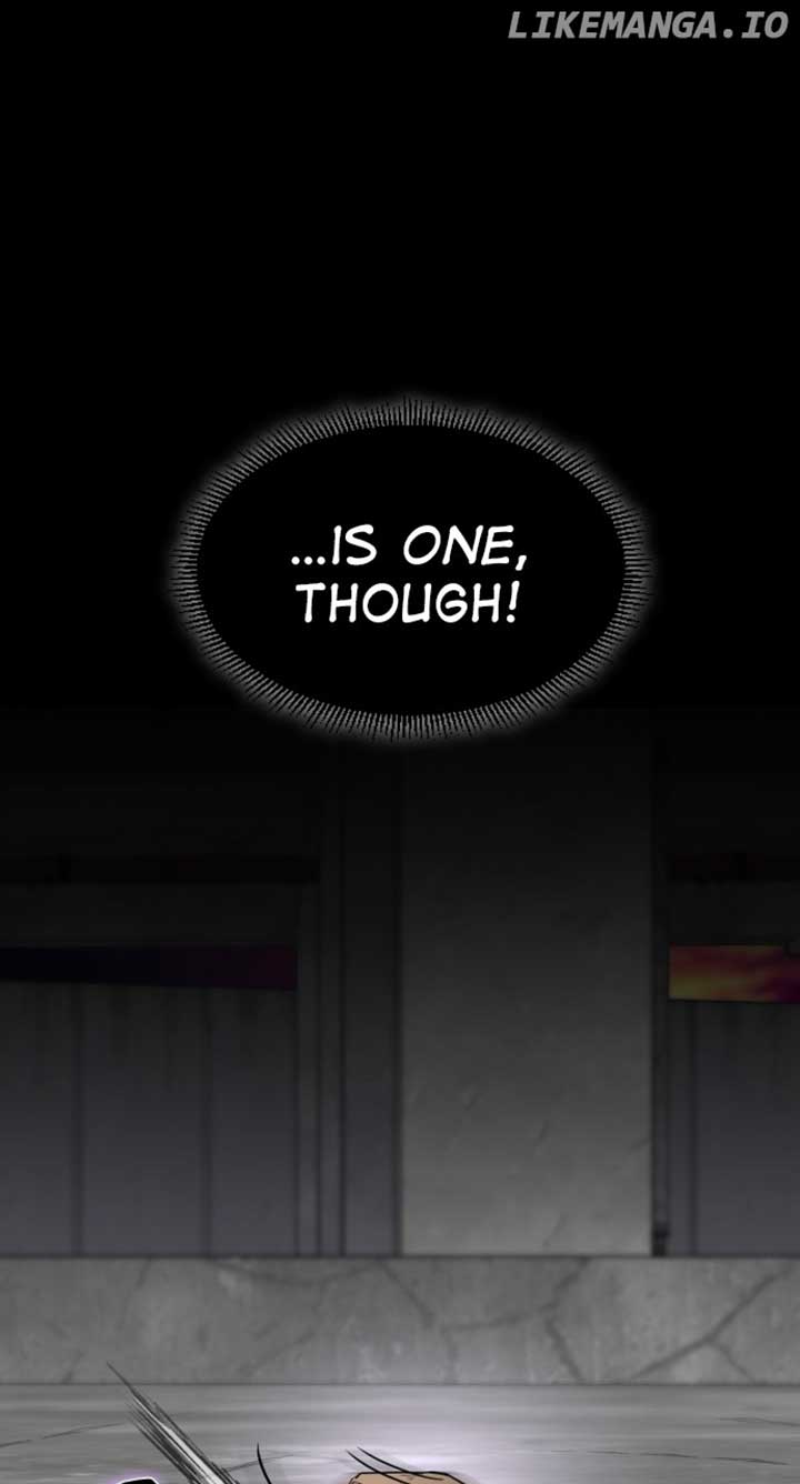 Jakdu Chapter 31 - Page 44