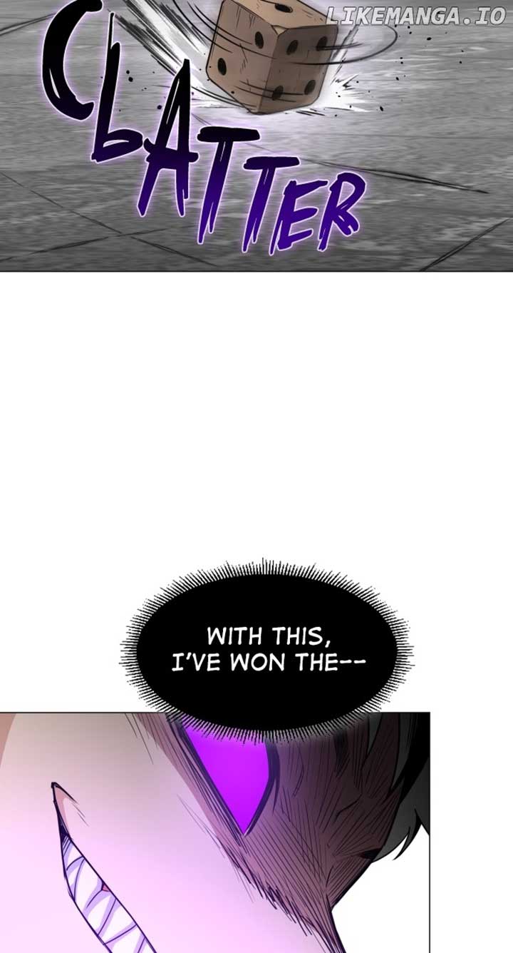 Jakdu Chapter 31 - Page 45