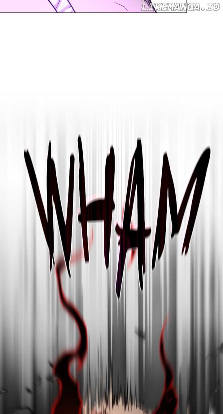 Jakdu Chapter 31 - Page 46