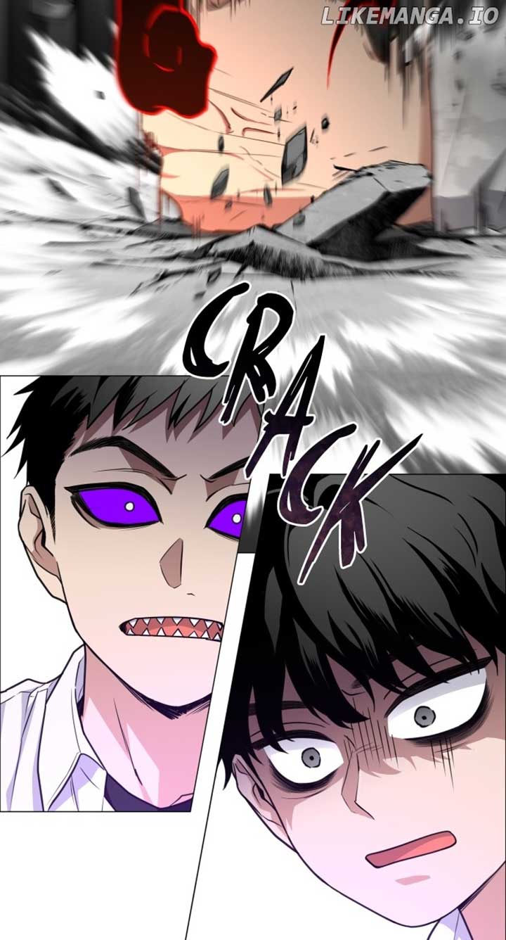 Jakdu Chapter 31 - Page 47