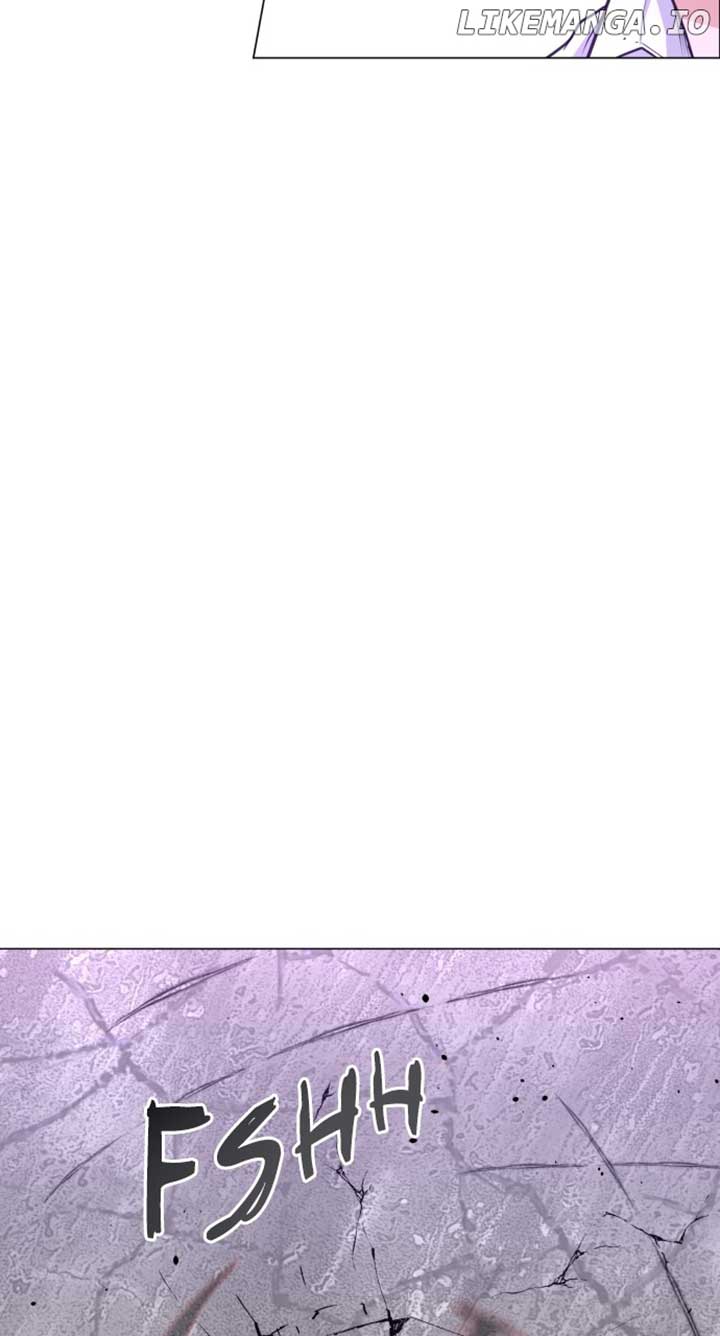 Jakdu Chapter 31 - Page 48