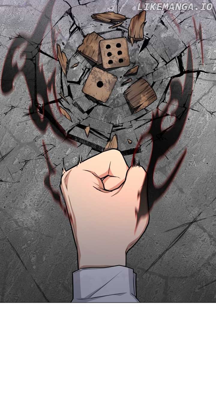 Jakdu Chapter 31 - Page 49