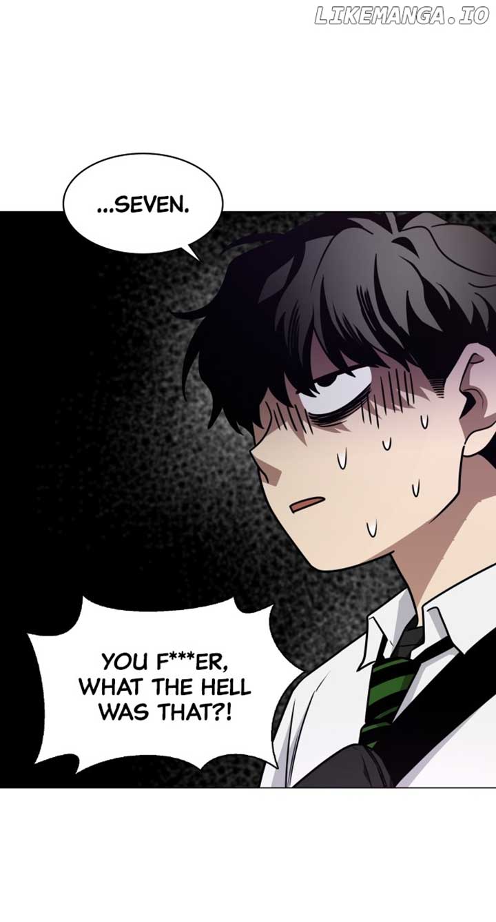 Jakdu Chapter 31 - Page 50