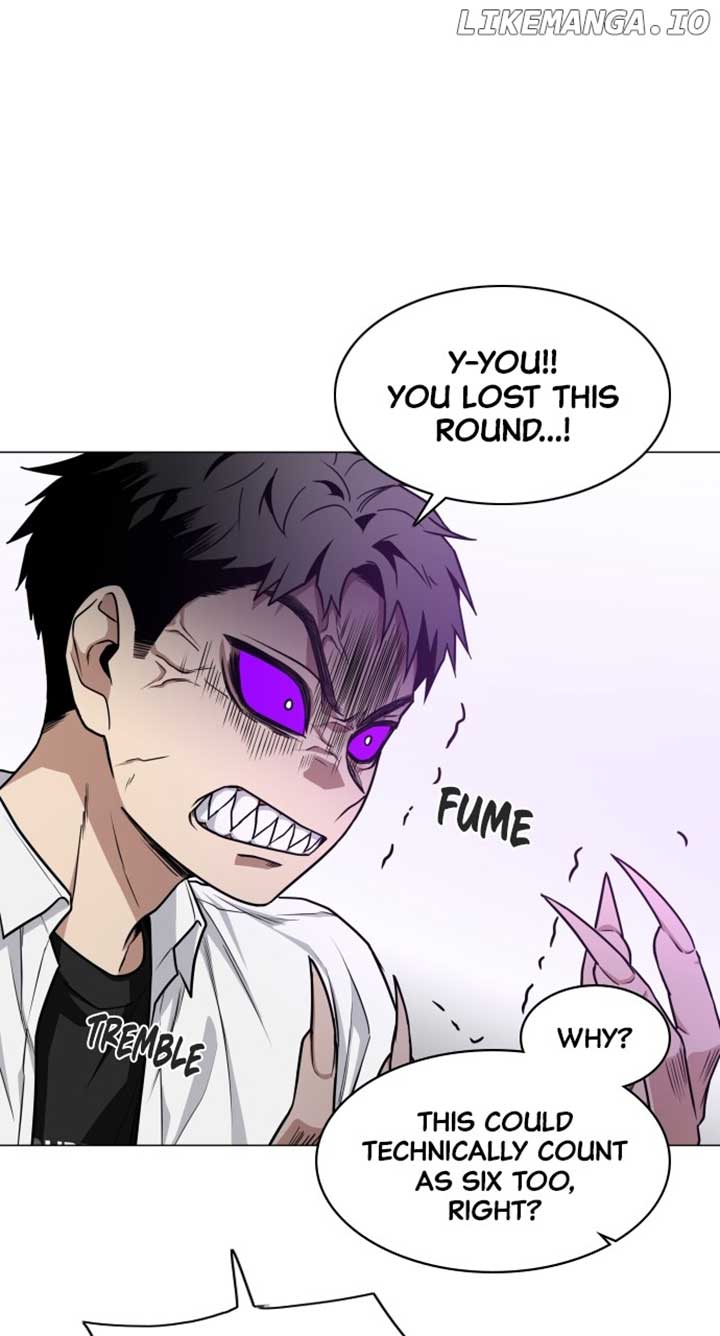 Jakdu Chapter 31 - Page 51