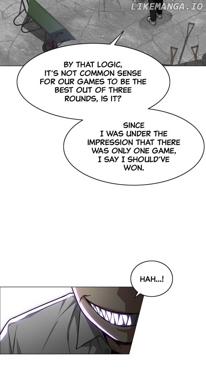 Jakdu Chapter 31 - Page 53