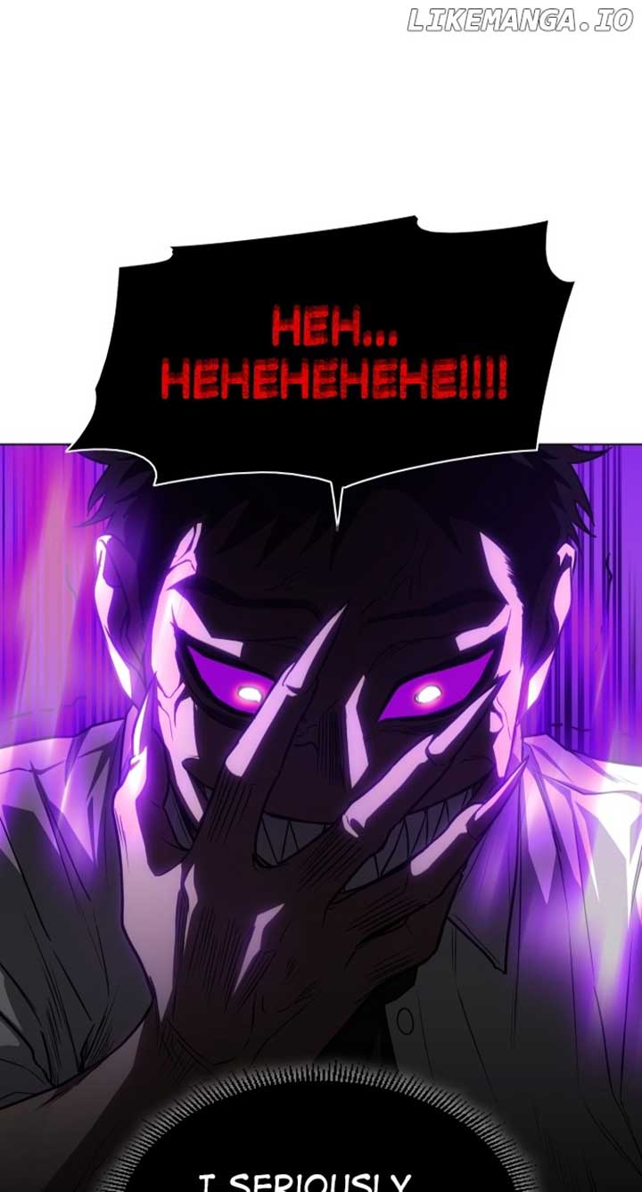 Jakdu Chapter 31 - Page 54