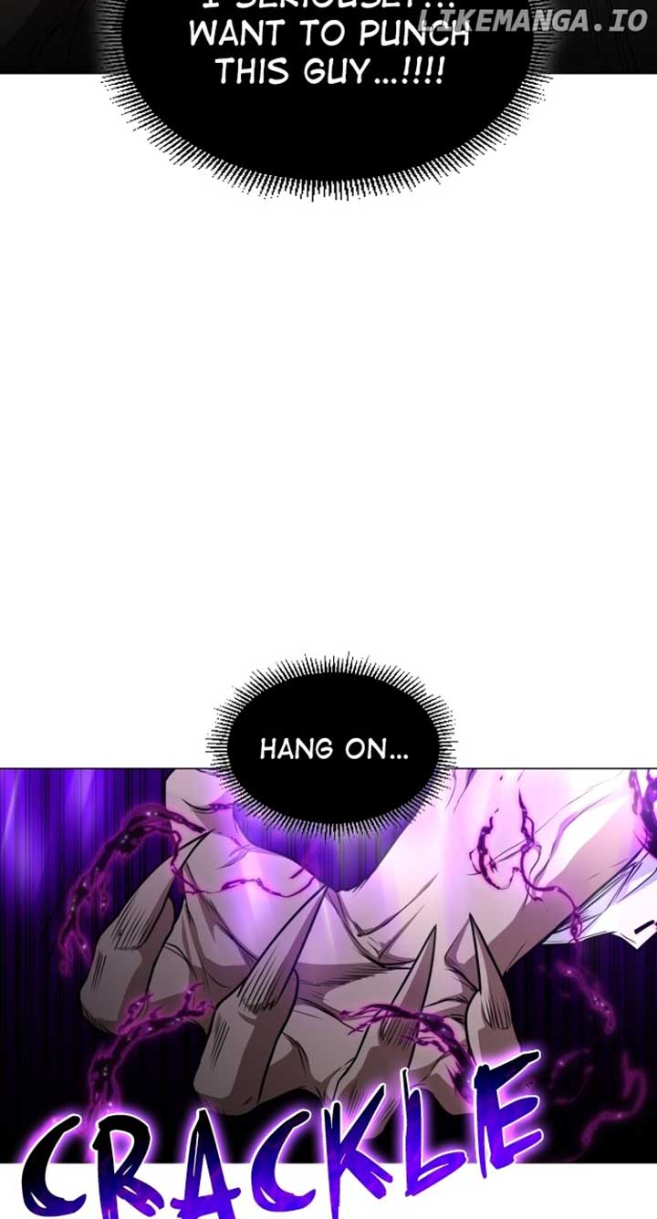 Jakdu Chapter 31 - Page 55