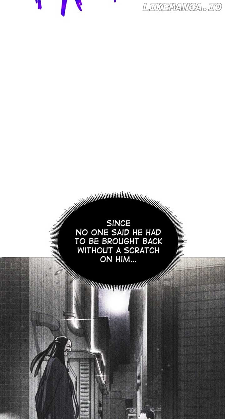 Jakdu Chapter 31 - Page 56