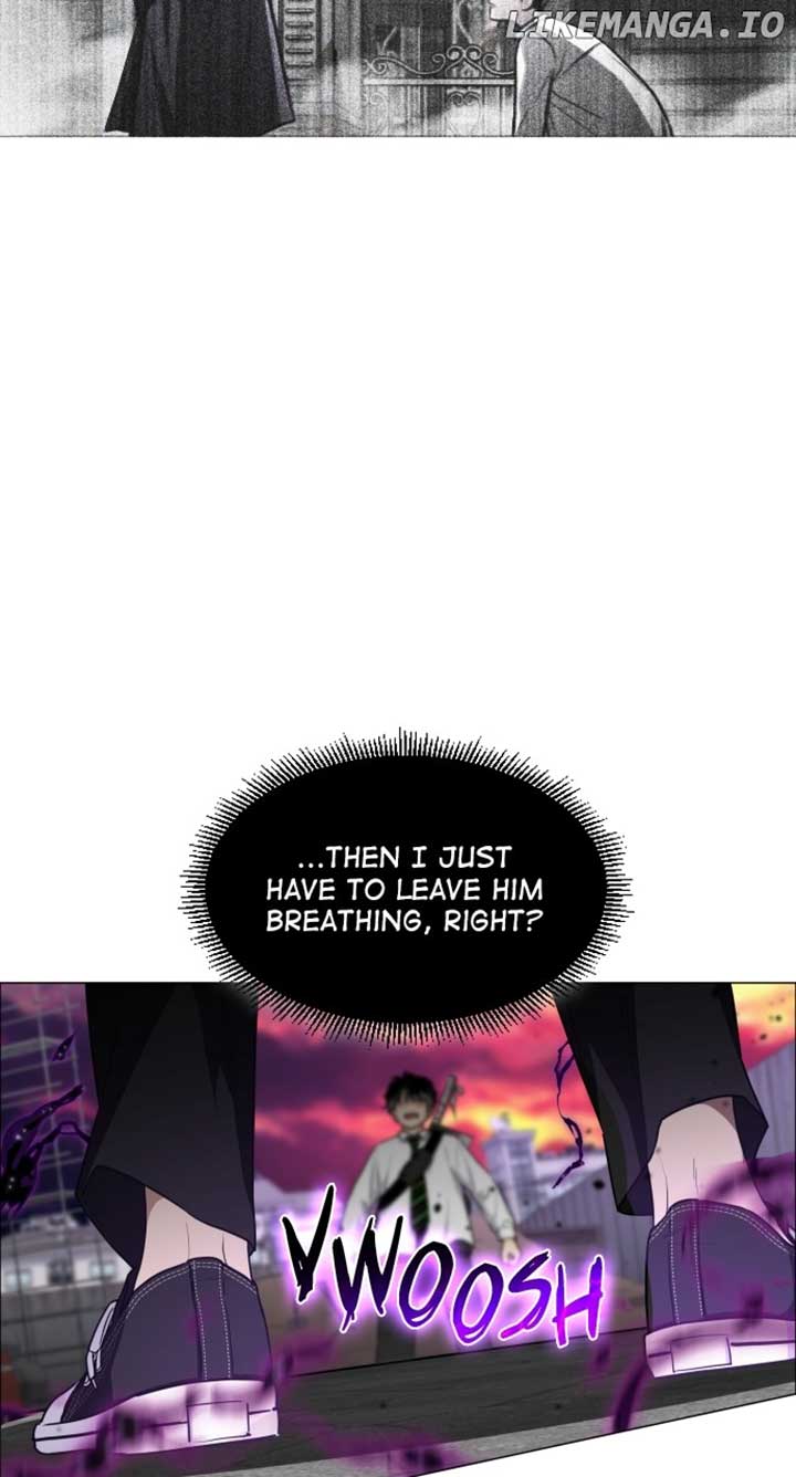 Jakdu Chapter 31 - Page 57