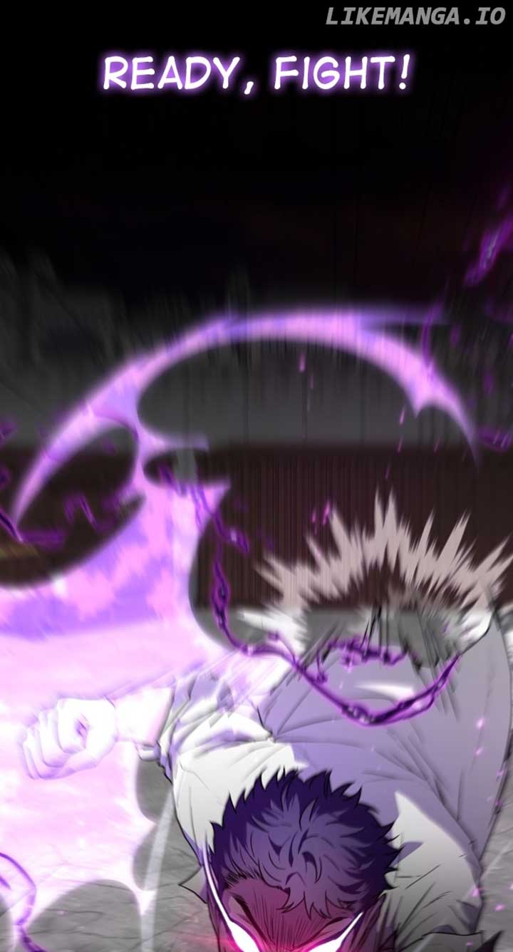 Jakdu Chapter 31 - Page 59