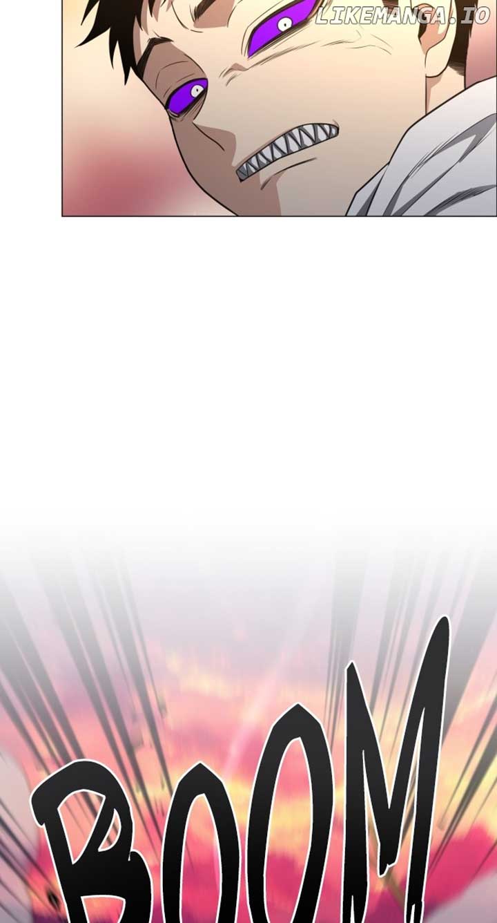 Jakdu Chapter 31 - Page 6