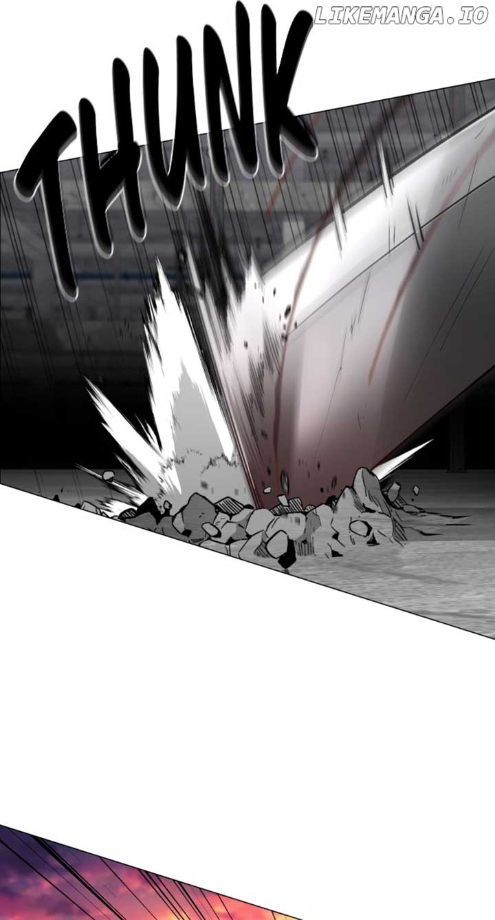 Jakdu Chapter 31 - Page 64