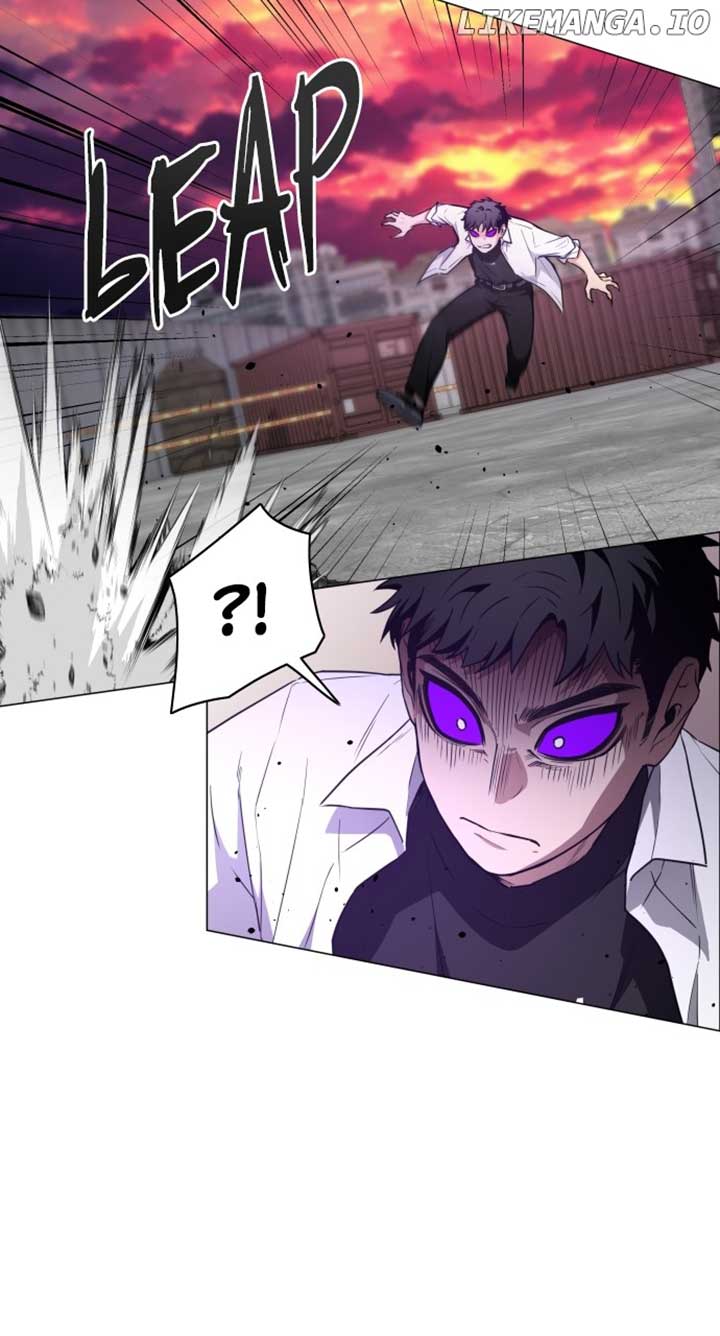 Jakdu Chapter 31 - Page 65