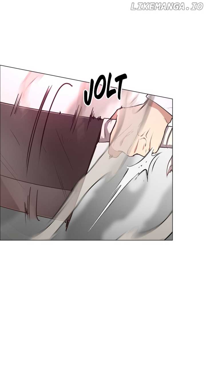 Jakdu Chapter 31 - Page 66