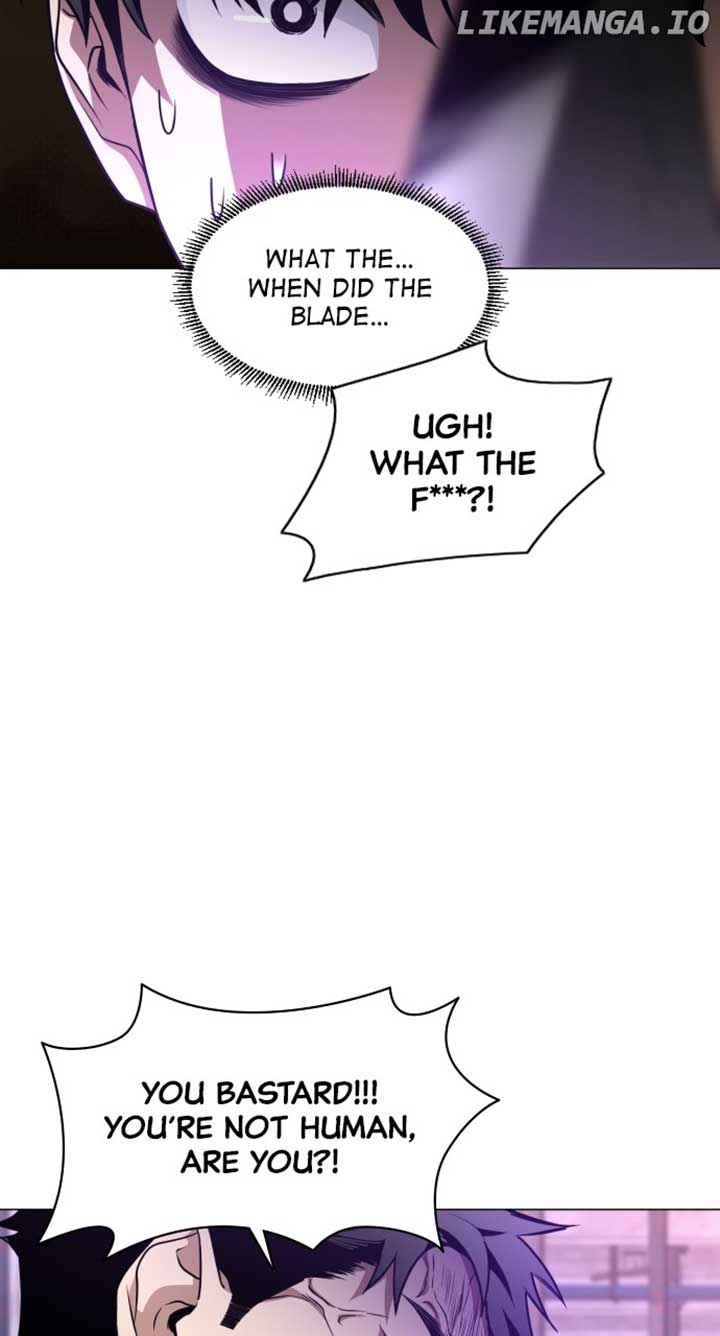 Jakdu Chapter 31 - Page 69