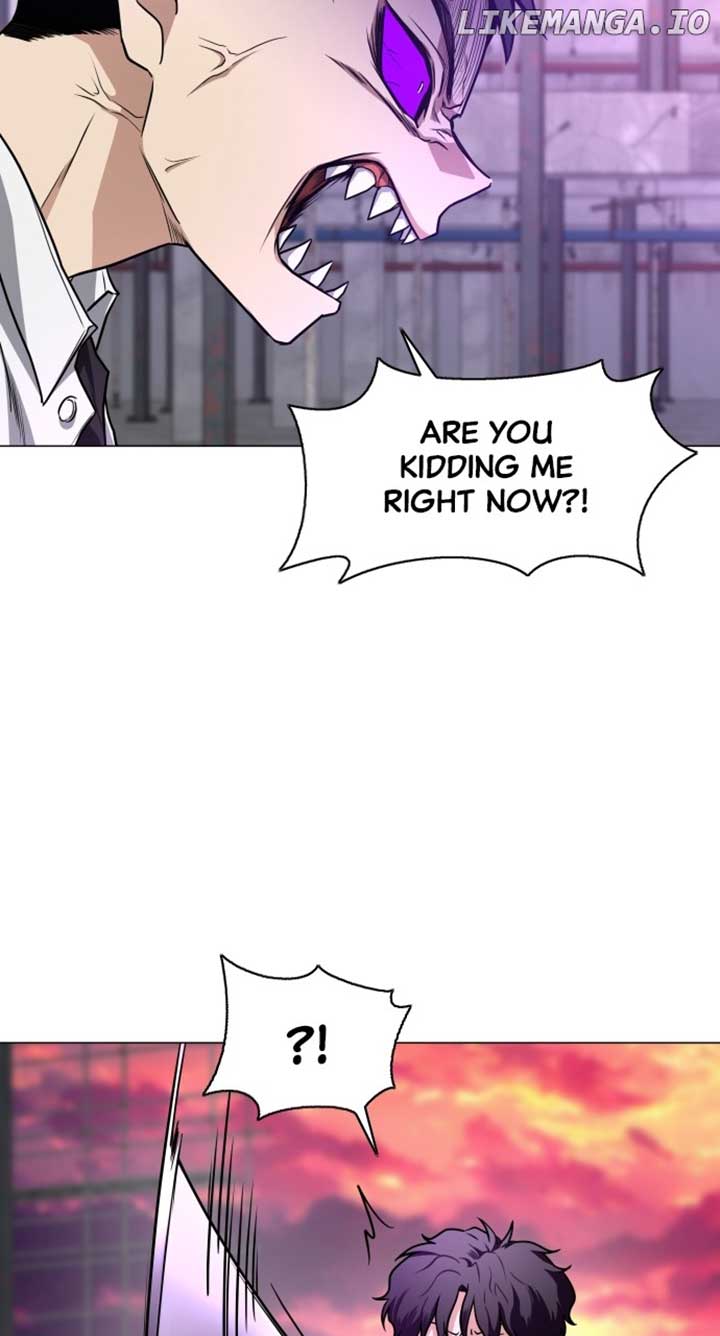 Jakdu Chapter 31 - Page 70