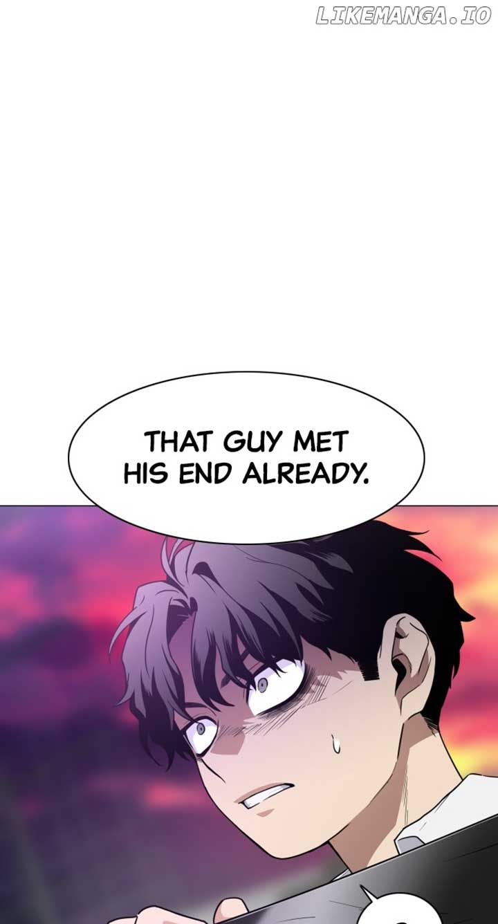 Jakdu Chapter 31 - Page 78