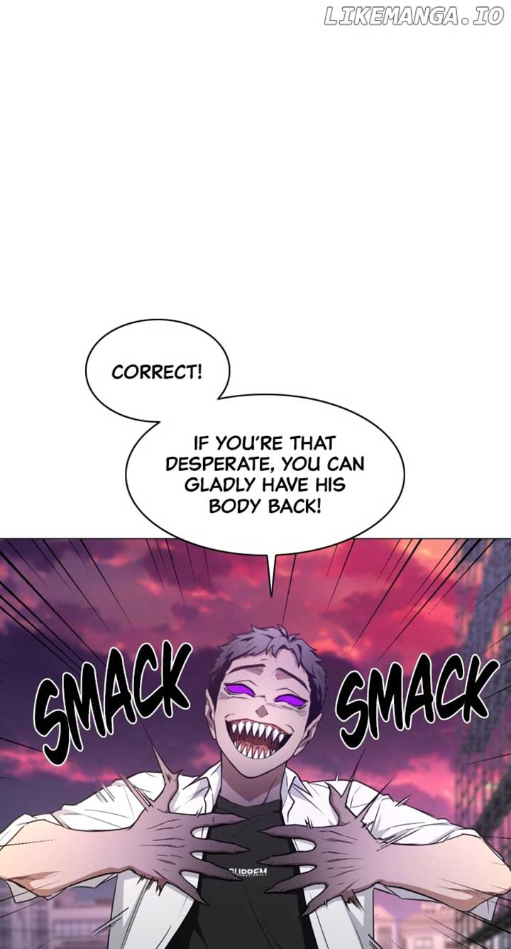 Jakdu Chapter 31 - Page 80