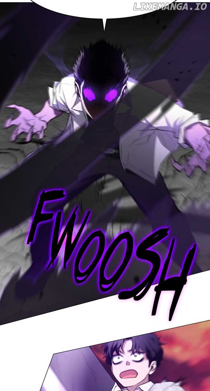 Jakdu Chapter 31 - Page 83