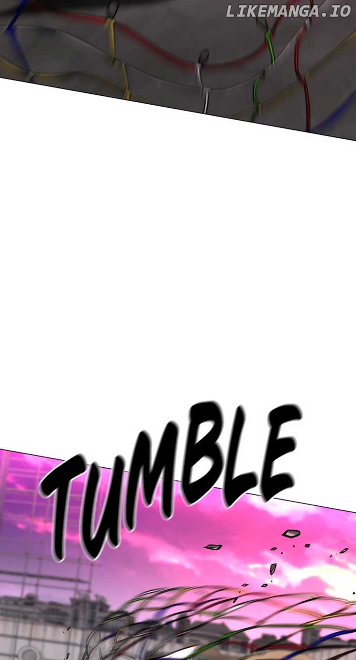 Jakdu Chapter 31 - Page 89