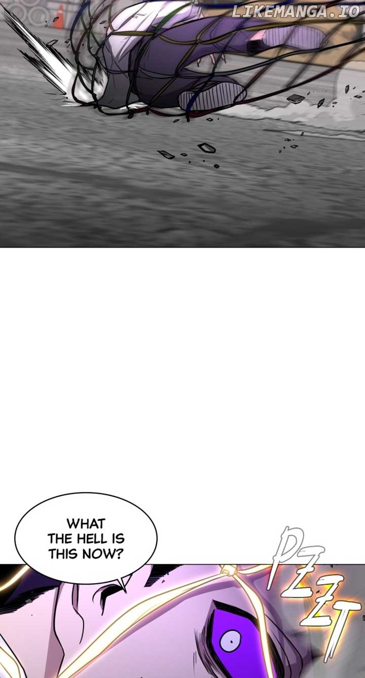 Jakdu Chapter 31 - Page 90