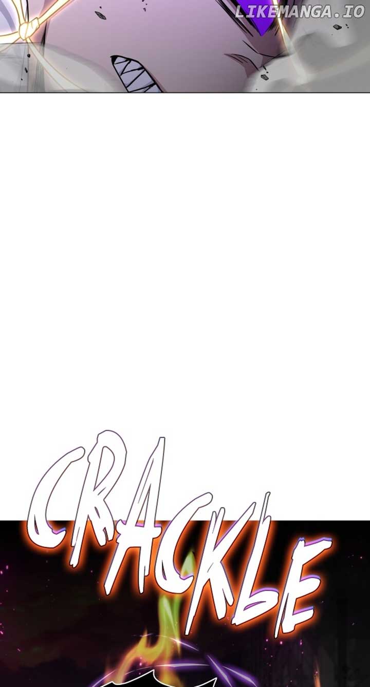 Jakdu Chapter 31 - Page 91