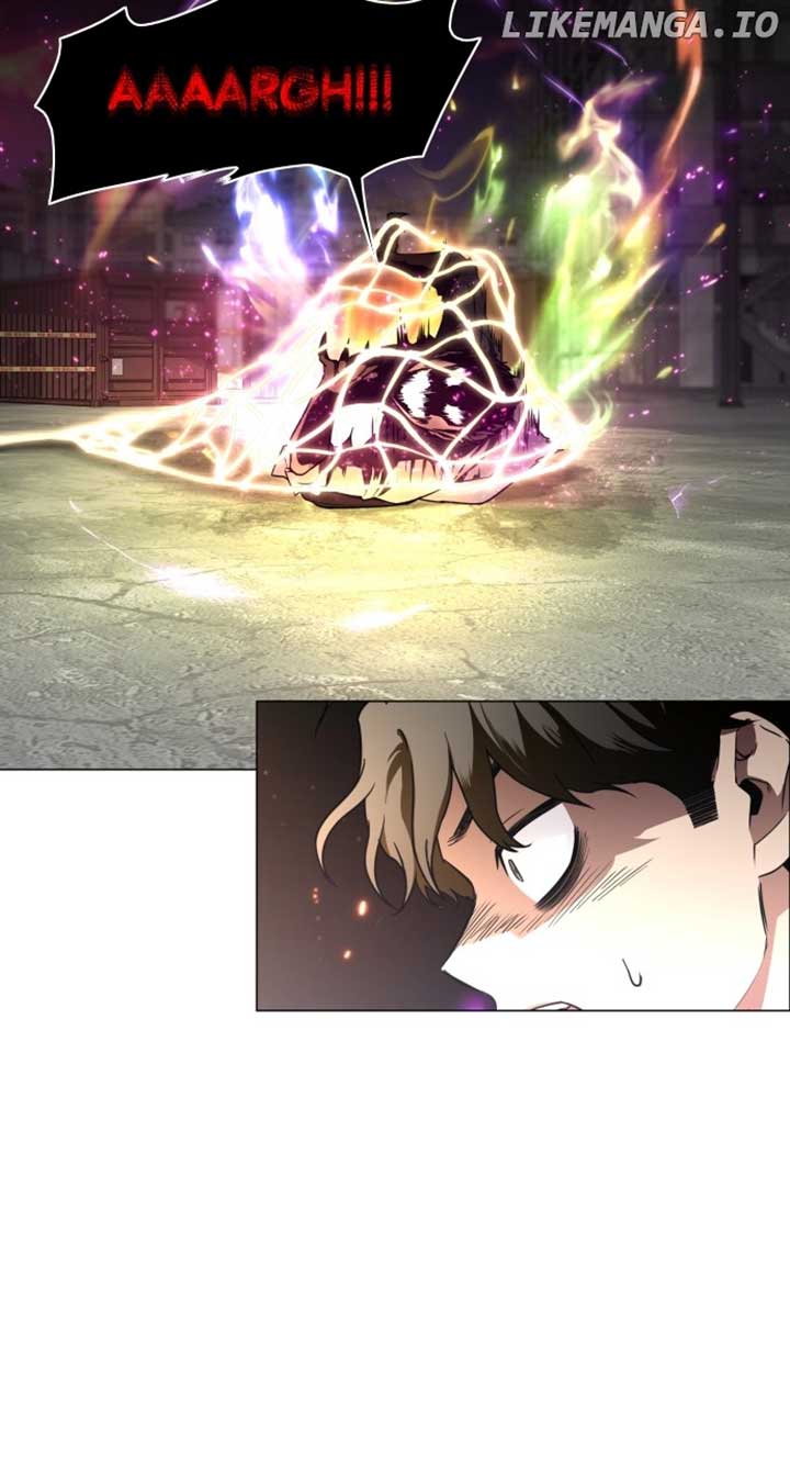 Jakdu Chapter 31 - Page 92