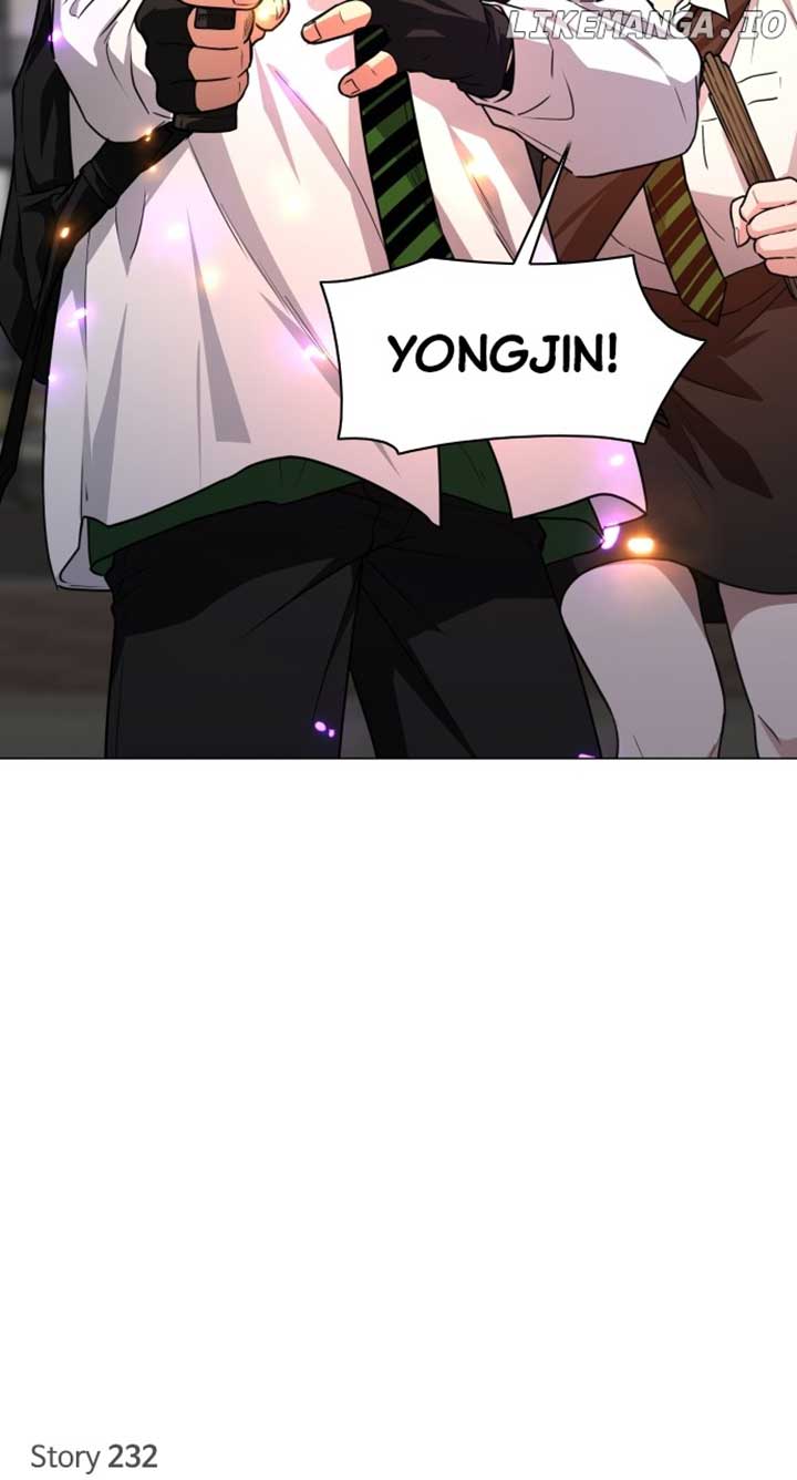 Jakdu Chapter 31 - Page 95