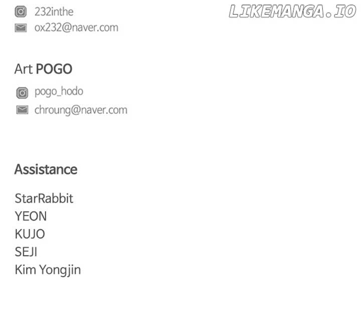 Jakdu Chapter 31 - Page 96