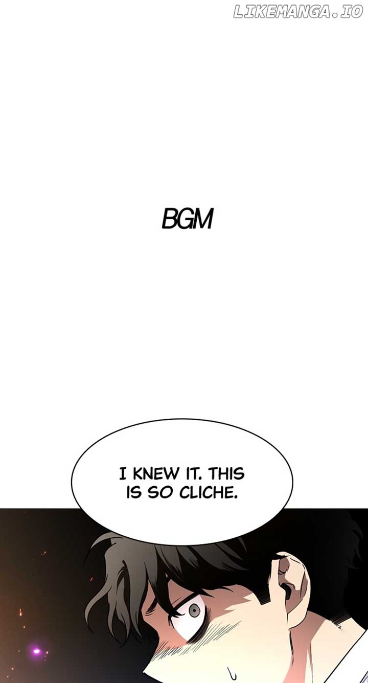 Jakdu Chapter 32 - Page 1