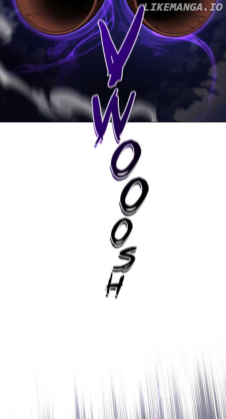 Jakdu Chapter 32 - Page 14