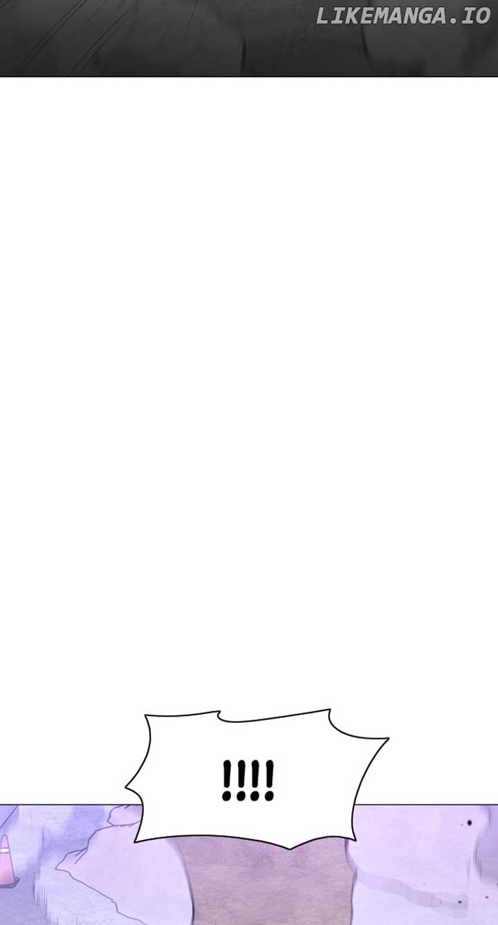 Jakdu Chapter 32 - Page 16