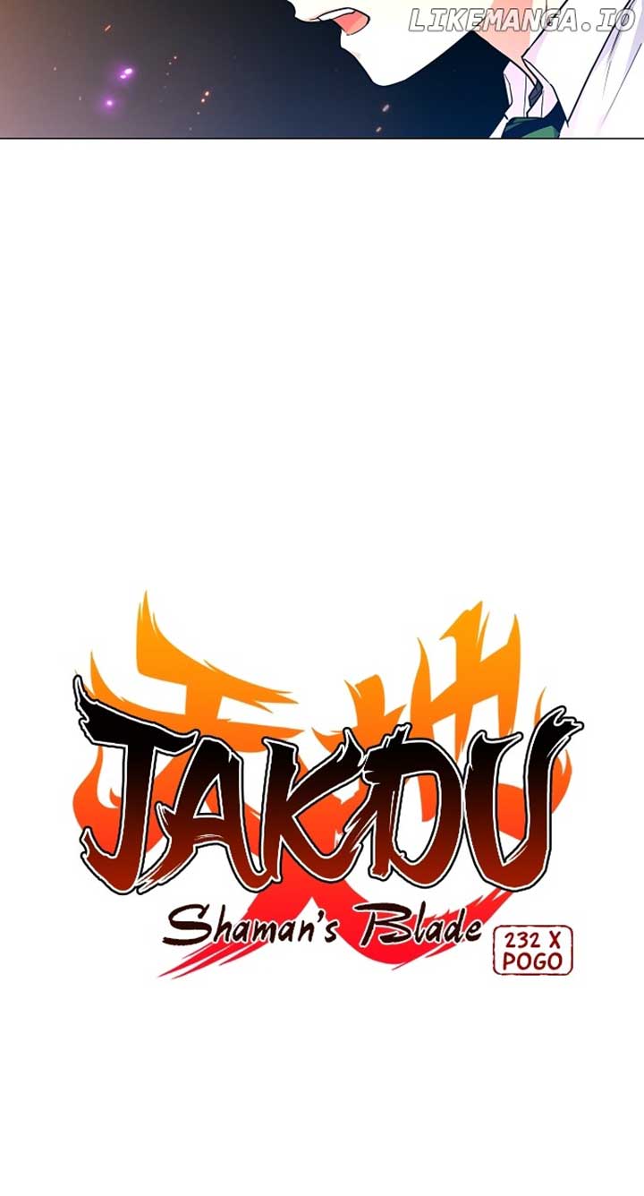 Jakdu Chapter 32 - Page 2