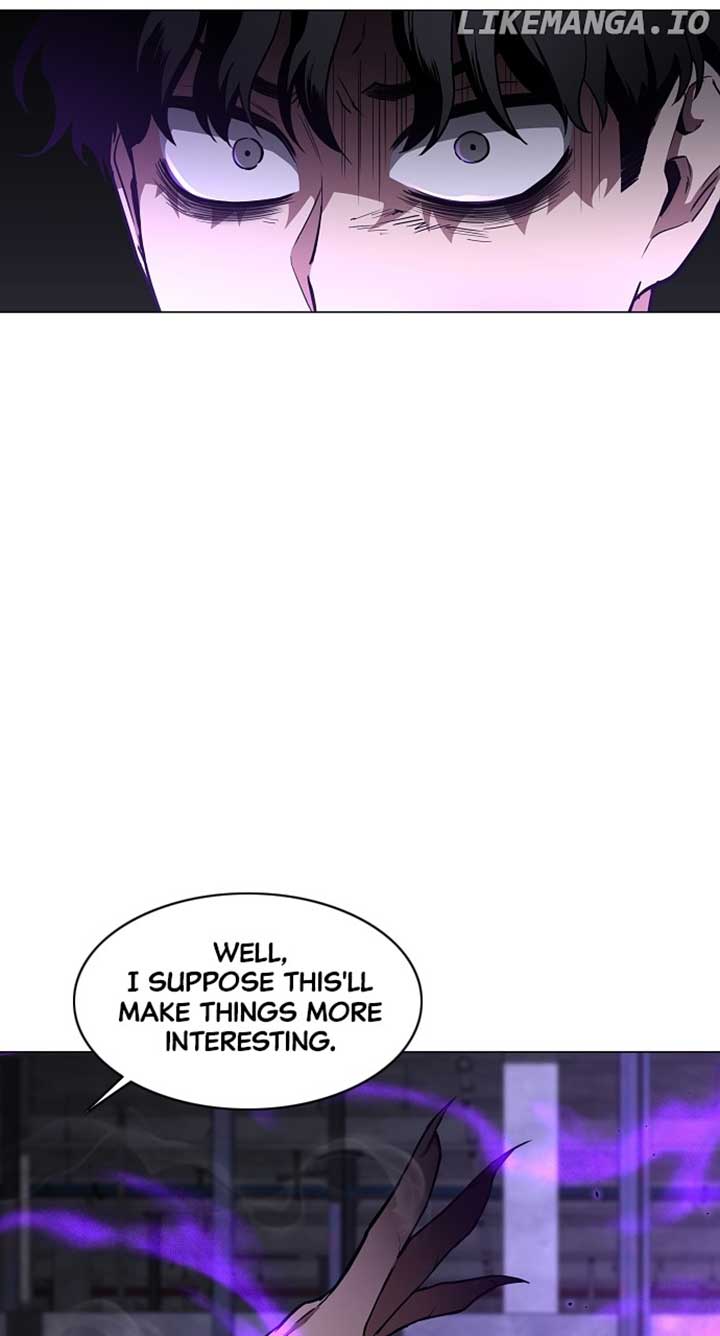 Jakdu Chapter 32 - Page 21