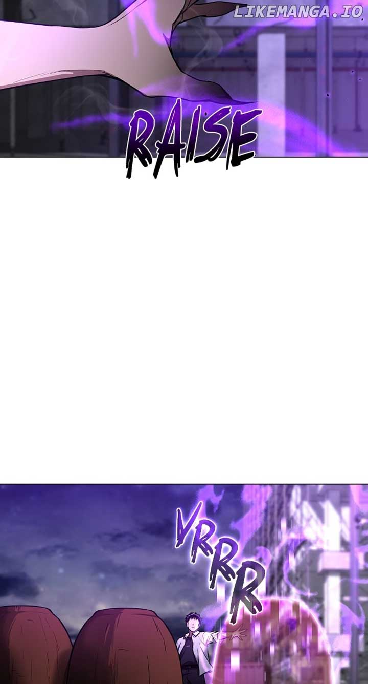 Jakdu Chapter 32 - Page 22