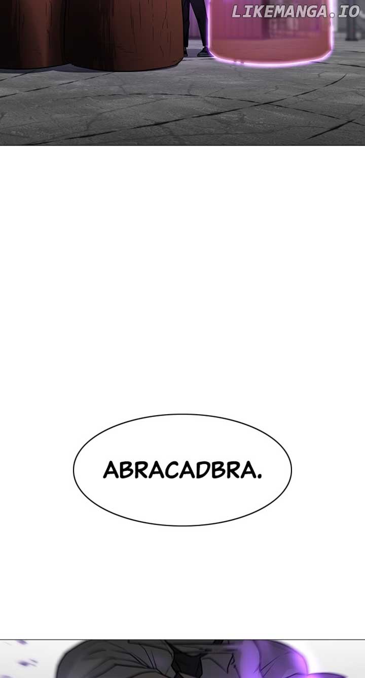 Jakdu Chapter 32 - Page 23