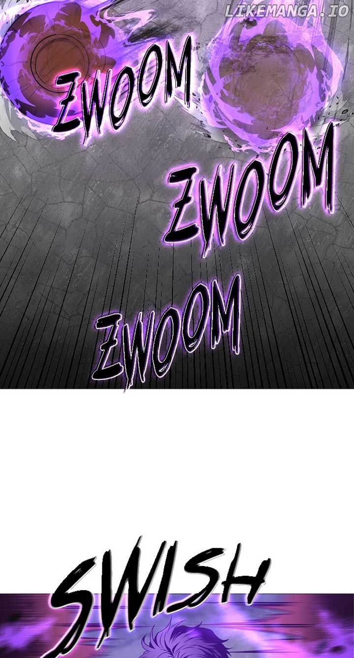 Jakdu Chapter 32 - Page 26