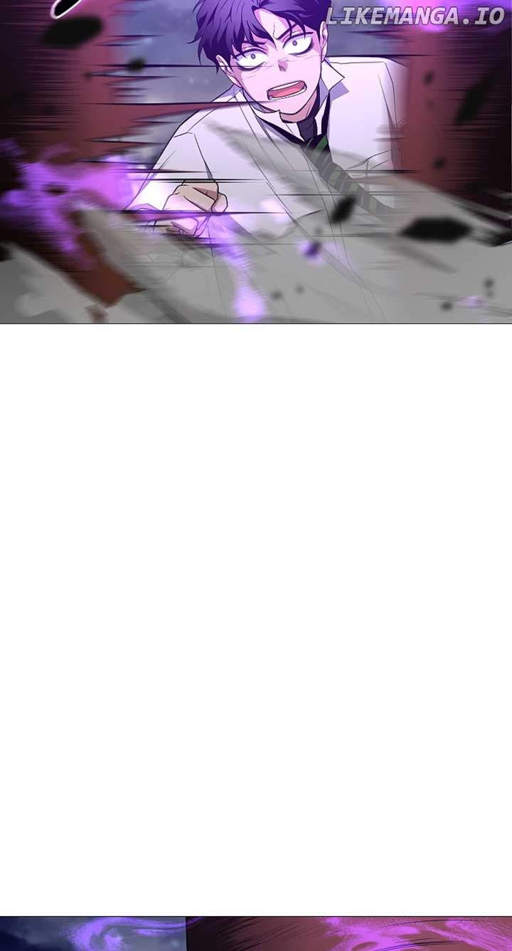 Jakdu Chapter 32 - Page 27