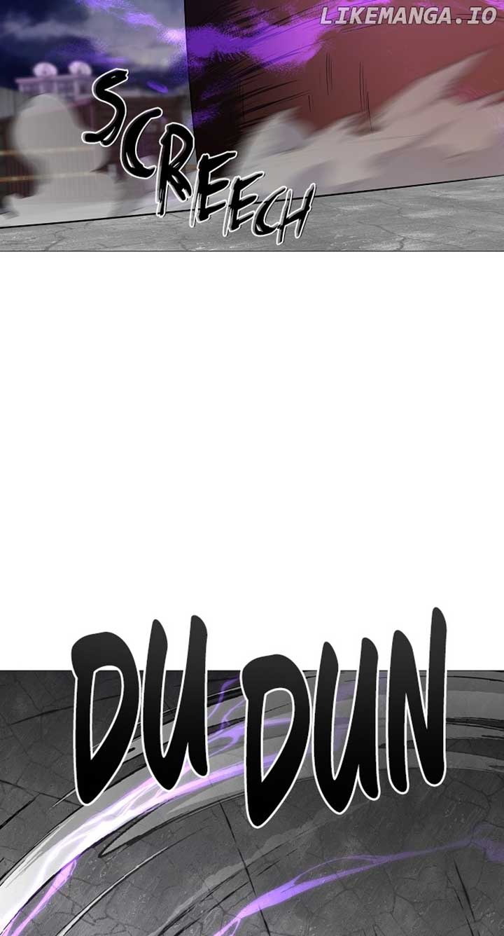 Jakdu Chapter 32 - Page 28