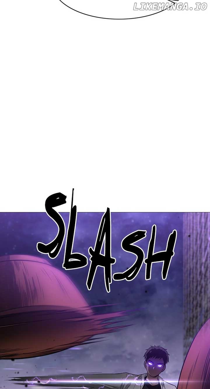 Jakdu Chapter 32 - Page 31