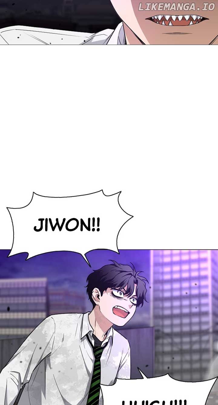 Jakdu Chapter 32 - Page 33