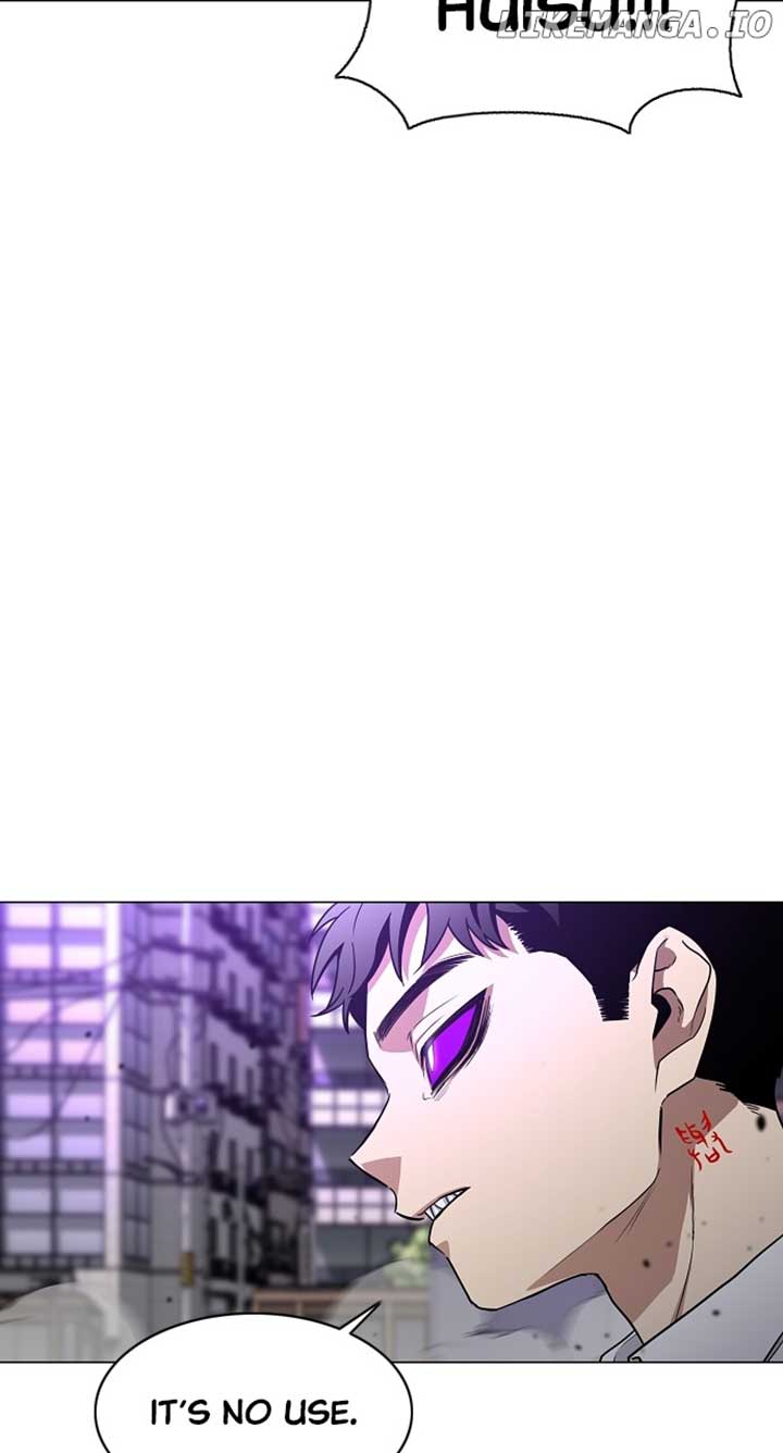 Jakdu Chapter 32 - Page 34