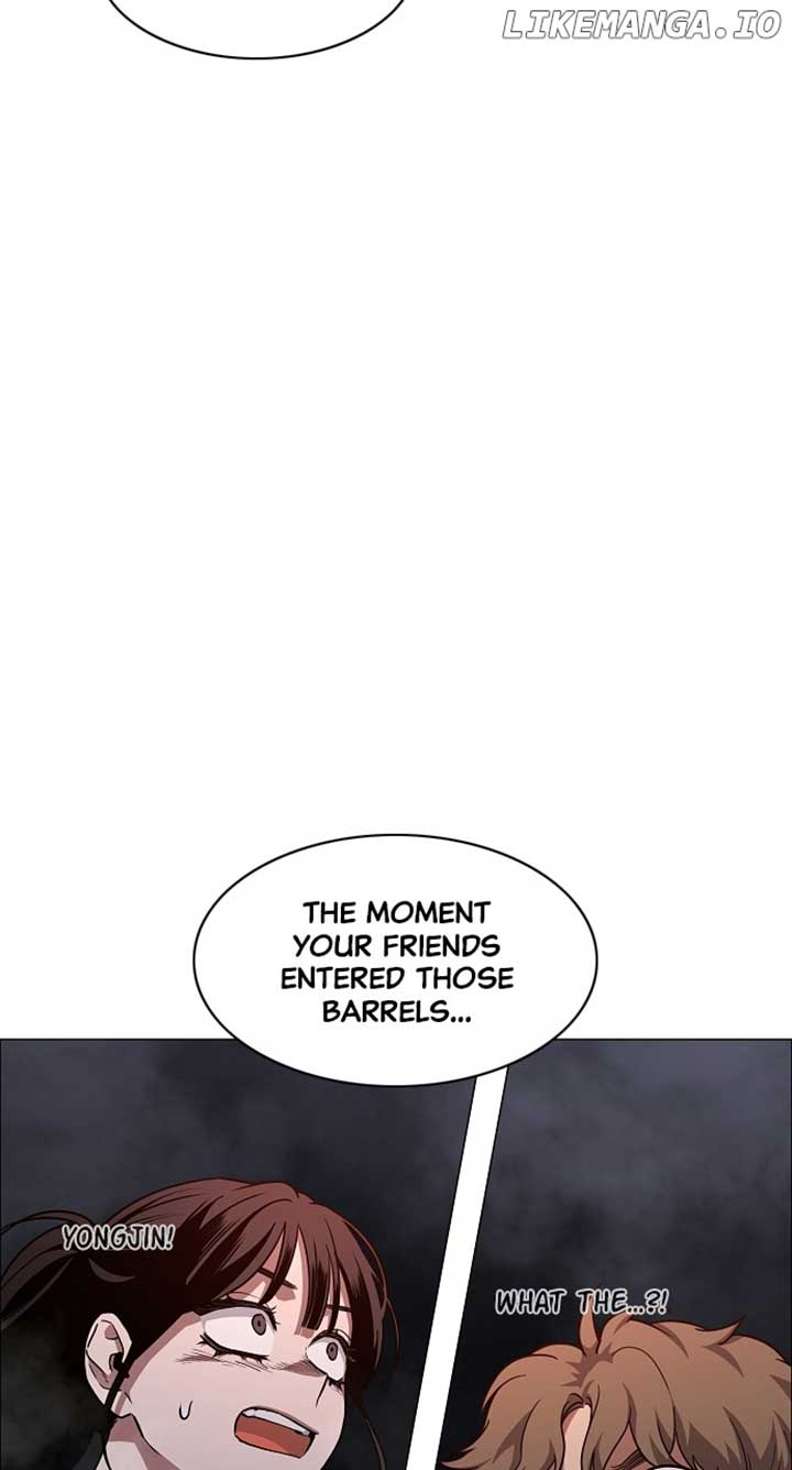 Jakdu Chapter 32 - Page 35