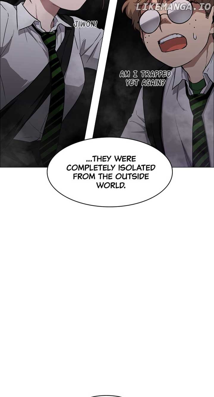 Jakdu Chapter 32 - Page 36